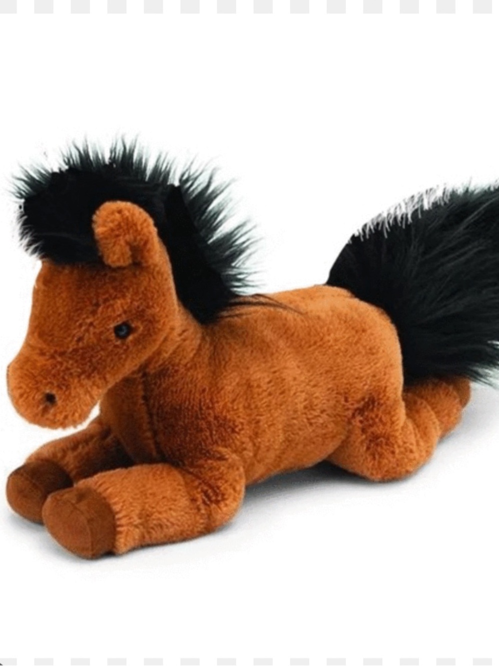 Jellycat Clover Pony